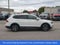 2018 Volkswagen Tiguan 2.0T SEL