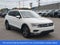 2018 Volkswagen Tiguan 2.0T SEL