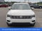 2018 Volkswagen Tiguan 2.0T SEL