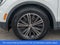 2018 Volkswagen Tiguan 2.0T SEL