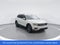 2018 Volkswagen Tiguan 2.0T SEL