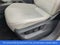 2018 Volkswagen Tiguan 2.0T SEL