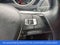 2018 Volkswagen Tiguan 2.0T SEL