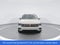 2018 Volkswagen Tiguan 2.0T SEL