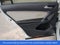 2018 Volkswagen Tiguan 2.0T SEL