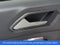 2018 Volkswagen Tiguan 2.0T SEL