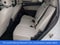 2018 Volkswagen Tiguan 2.0T SEL