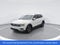2018 Volkswagen Tiguan 2.0T SEL