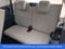 2018 Volkswagen Tiguan 2.0T SEL