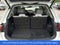 2018 Volkswagen Tiguan 2.0T SEL
