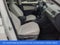 2018 Volkswagen Tiguan 2.0T SEL