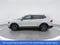 2018 Volkswagen Tiguan 2.0T SEL