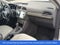 2018 Volkswagen Tiguan 2.0T SEL