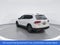 2018 Volkswagen Tiguan 2.0T SEL