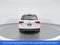 2018 Volkswagen Tiguan 2.0T SEL