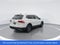 2018 Volkswagen Tiguan 2.0T SEL