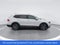 2018 Volkswagen Tiguan 2.0T SEL
