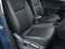 2020 Volkswagen Tiguan 2.0T SE