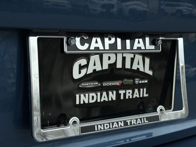 2020 Volkswagen Tiguan 2.0T SE