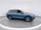 2020 Volkswagen Tiguan 2.0T SE