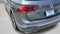 2020 Volkswagen Tiguan 2.0T SE