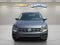 2020 Volkswagen Tiguan 2.0T SE