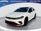 2025 Volkswagen Jetta GLI 2.0T Autobahn
