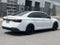 2025 Volkswagen Jetta GLI 2.0T Autobahn