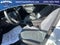 2025 Volkswagen Jetta GLI 2.0T Autobahn