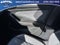 2025 Volkswagen Jetta GLI 2.0T Autobahn