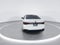2025 Volkswagen Jetta GLI 2.0T Autobahn