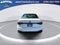2025 Volkswagen Jetta GLI 2.0T Autobahn
