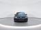 2025 Volkswagen Jetta GLI 2.0T Autobahn