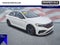 2019 Volkswagen Jetta GLI 2.0T 35th Anniversary Edition