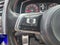 2019 Volkswagen Jetta GLI 2.0T 35th Anniversary Edition