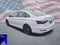 2019 Volkswagen Jetta GLI 2.0T 35th Anniversary Edition
