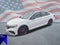 2019 Volkswagen Jetta GLI 2.0T 35th Anniversary Edition
