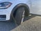 2018 Volkswagen Golf Alltrack TSI SEL 4Motion