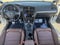 2018 Volkswagen Golf Alltrack TSI SEL 4Motion