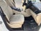 2018 Mercedes-Benz GLE GLE 350 4MATIC®