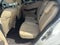 2018 Mercedes-Benz GLE GLE 350 4MATIC®