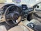 2018 Mercedes-Benz GLE GLE 350 4MATIC®