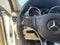 2018 Mercedes-Benz GLE GLE 350 4MATIC®