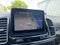 2018 Mercedes-Benz GLE GLE 350 4MATIC®
