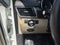 2018 Mercedes-Benz GLE GLE 350 4MATIC®