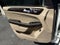 2018 Mercedes-Benz GLE GLE 350 4MATIC®