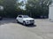 2018 Mercedes-Benz GLE GLE 350 4MATIC®