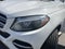 2018 Mercedes-Benz GLE GLE 350 4MATIC®