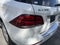 2018 Mercedes-Benz GLE GLE 350 4MATIC®