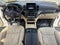 2018 Mercedes-Benz GLE GLE 350 4MATIC®